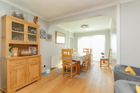 undefined, Northdown Road, Margate, CT9