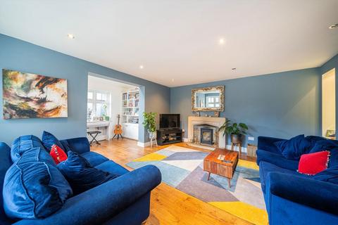 undefined, Devonshire Road, Weybridge KT13