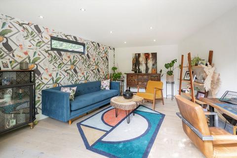 undefined, Devonshire Road, Weybridge KT13