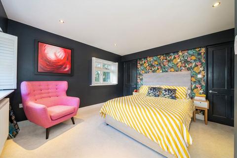 undefined, Devonshire Road, Weybridge KT13