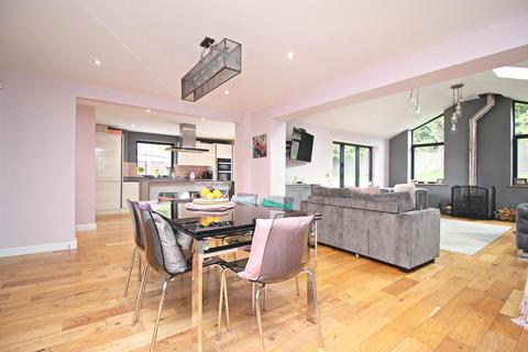 undefined, Beamish View, Birtley, Chester Le Street
