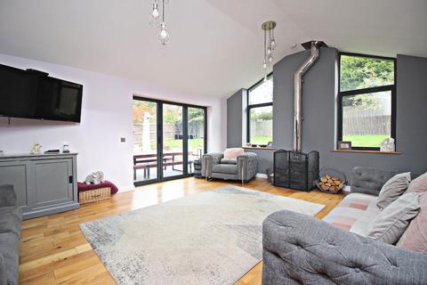 undefined, Beamish View, Birtley, Chester Le Street