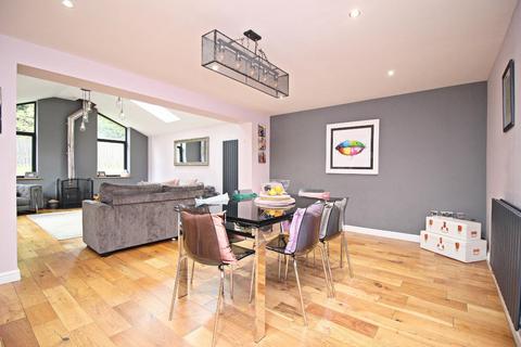 undefined, Beamish View, Birtley, Chester Le Street