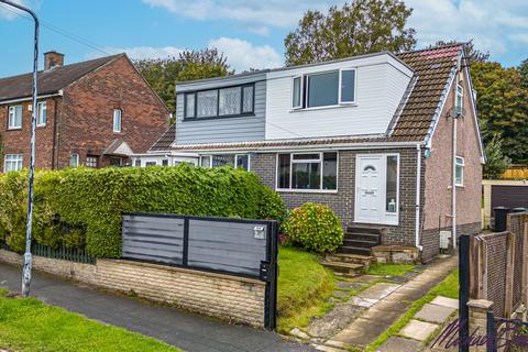 3 bedroom semi-detached house for sale, Saxton Avenue, Bradford BD6