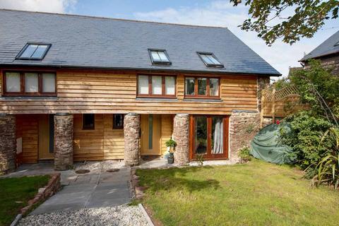 undefined, Shute Hill, Bishopsteignton, TQ14