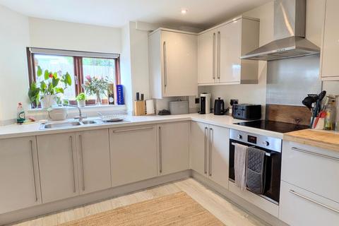 undefined, Shute Hill, Bishopsteignton, TQ14