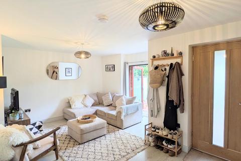 undefined, Shute Hill, Bishopsteignton, TQ14