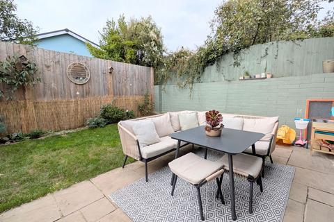 undefined, Shute Hill, Bishopsteignton, TQ14