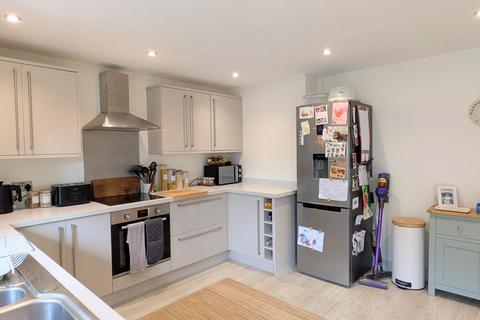 3 bedroom semi-detached house for sale, Shute Hill, Bishopsteignton, TQ14