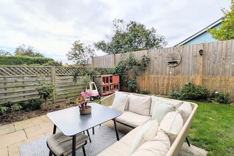 undefined, Shute Hill, Bishopsteignton, TQ14