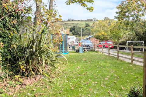 undefined, Shute Hill, Bishopsteignton, TQ14
