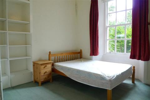 3 bedroom apartment to rent, Melville Terrace, Midlothian EH9
