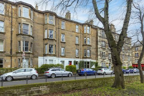 undefined, Melville Terrace, Edinburgh EH9
