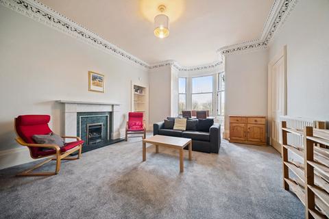 undefined, Melville Terrace, Edinburgh EH9