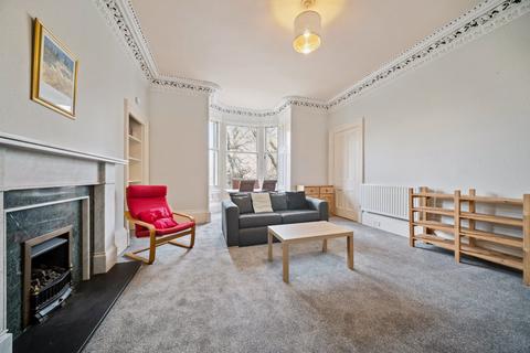 undefined, Melville Terrace, Edinburgh EH9