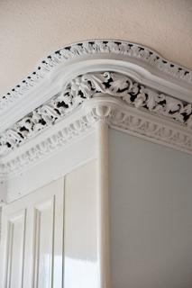 undefined, Melville Terrace, Edinburgh EH9