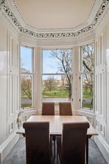 undefined, Melville Terrace, Edinburgh EH9