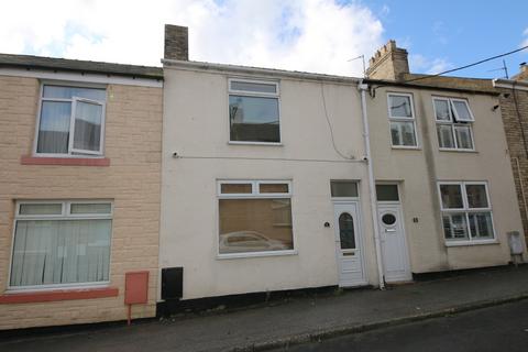 undefined, Waltons Buildings, Ushaw Moor, Durham, DH7