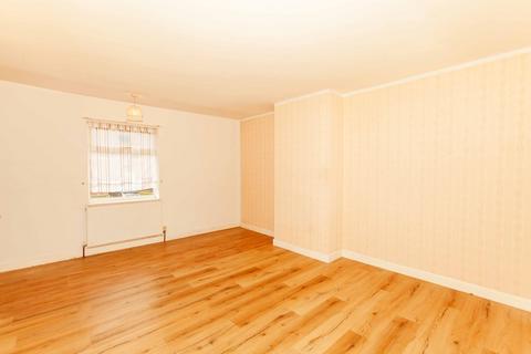 undefined, Oxford Street, Doe Lea, S44