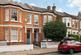 Cromford Road, London