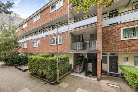 3 bedroom apartment for sale, Buriton House, Wanborough Drive, Putney, SW15