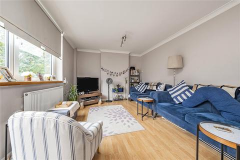 3 bedroom apartment for sale, Buriton House, Wanborough Drive, Putney, SW15