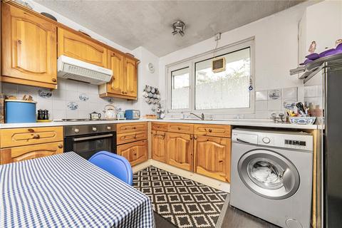 3 bedroom apartment for sale, Buriton House, Wanborough Drive, Putney, SW15
