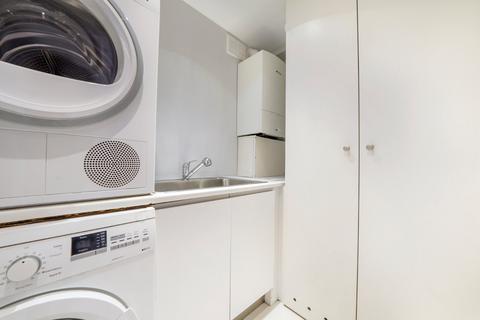 5 bedroom house to rent, Meadowbank, Primrose Hill, London