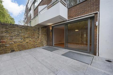 5 bedroom house to rent, Meadowbank, Primrose Hill, London