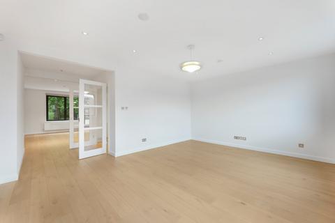 5 bedroom house to rent, Meadowbank, Primrose Hill, London