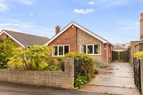 undefined, Barnoldby Road, Waltham, Grimsby, DN37