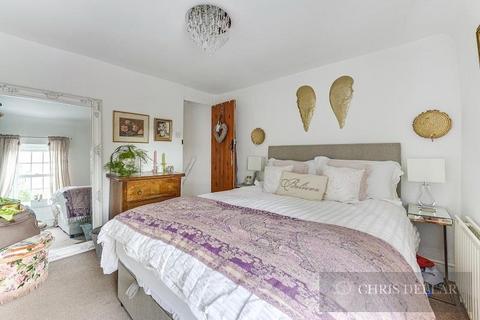 undefined, Wareside, Nr Ware