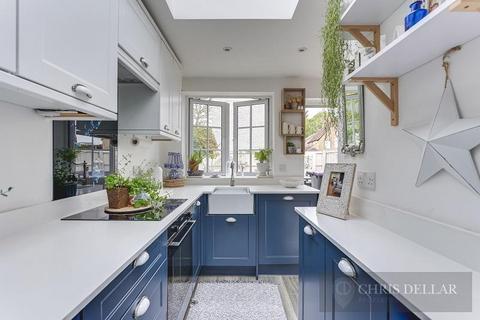 undefined, Wareside, Nr Ware