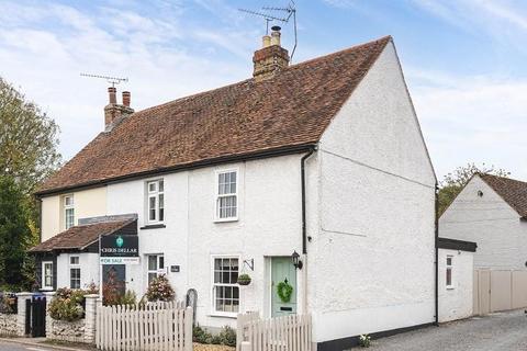 undefined, Wareside, Nr Ware