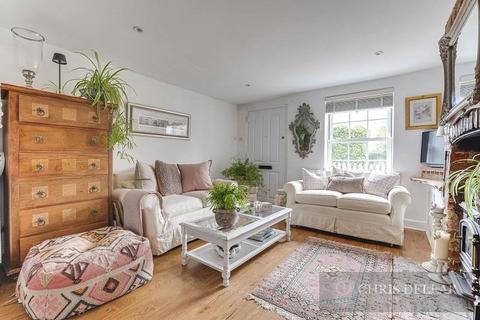 undefined, Wareside, Nr Ware