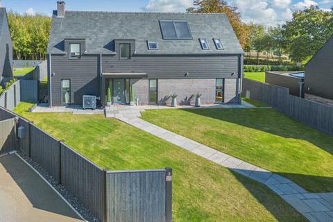 4 bedroom detached house for sale, Much Birch, Hereford, HR2