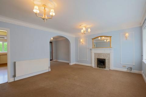 4 bedroom detached house for sale, Bad Bargain Lane, York YO31