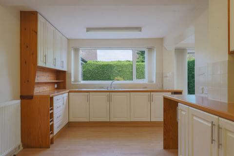 4 bedroom detached house for sale, Bad Bargain Lane, York YO31