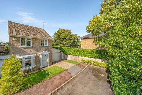 3 bedroom property for sale, Clarendon Way, Tunbridge Wells