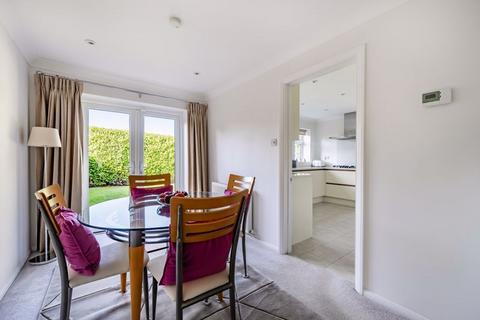 3 bedroom property for sale, Clarendon Way, Tunbridge Wells