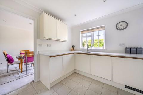 3 bedroom property for sale, Clarendon Way, Tunbridge Wells