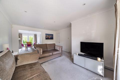 3 bedroom property for sale, Clarendon Way, Tunbridge Wells