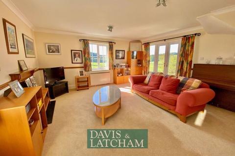 undefined, Greenhill Place, Codford, Warminster