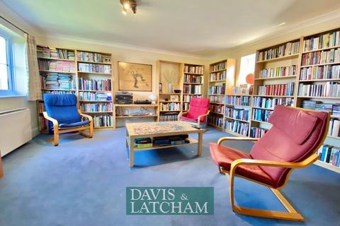 undefined, Greenhill Place, Codford, Warminster