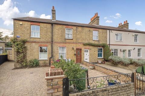 undefined, Avery Hill Road, London SE9