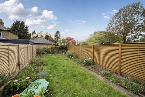 undefined, Avery Hill Road, London SE9