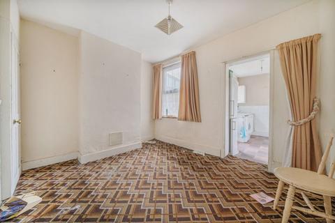undefined, Avery Hill Road, London SE9