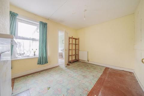 undefined, Avery Hill Road, London SE9