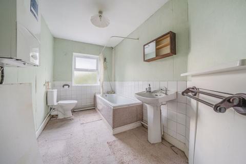 undefined, Avery Hill Road, London SE9