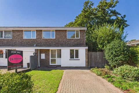 Pittmore Road, Burton, Christchurch